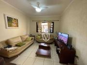 Casa / Sobrado para Venda em Jundiaí/SP Jardim Ermida I...