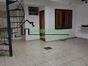 Casa / Sobrado para Venda em Jundiaí/SP Jardim Esplanada...