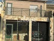 Casa / Sobrado para Venda em Jundiaí/SP Jardim Esplanada...