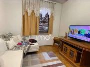 Casa / Sobrado para Venda em Jundiaí/SP Jardim Esplanada...