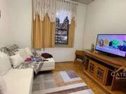 Casa / Sobrado para Venda em Jundiaí/SP Jardim Esplanada...