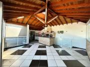 Casa / Sobrado para Venda em Jundiaí/SP Jardim Esplanada...