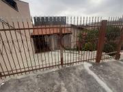 Casa / Sobrado para Venda em Jundiaí/SP Jardim Estádio 2...