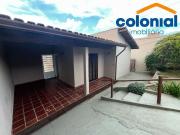 Casa / Sobrado para Venda em Jundiaí/SP Jardim Estádio 2...