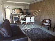 Casa / Sobrado para Venda em Jundiaí/SP Jardim Estádio 2...