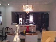 Casa / Sobrado para Venda em Jundiaí/SP Jardim Estádio 3...