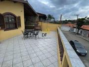 Casa / Sobrado para Venda em Jundiaí/SP Jardim Estádio 3...