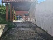 Casa / Sobrado para Venda em Jundiaí/SP Jardim Florestal...