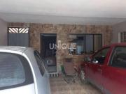 Casa / Sobrado para Venda em Jundiaí/SP Jardim Florestal...