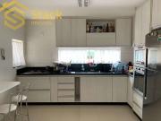 Casa / Sobrado para Venda em Jundiaí/SP Jardim Florestal...