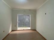 Casa / Sobrado para Venda em Jundiaí/SP Jardim Florestal... Casa / Sobrado para Venda em Jundiaí/SP Jardim Florestal...