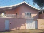 Casa / Sobrado para Venda em Jundiaí/SP Jardim Florestal...