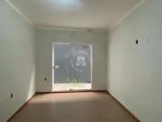 Casa / Sobrado para Venda em Jundiaí/SP Jardim Florestal...