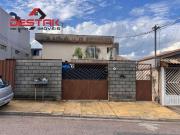 Casa / Sobrado para Venda em Jundiaí/SP Jardim Guanabara...