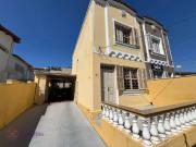 Casa / Sobrado para Venda em Jundiaí/SP Jardim Itália 2...