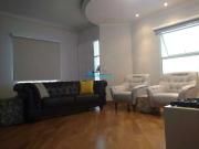 Casa / Sobrado para Venda em Jundiaí/SP Jardim Itália 3...