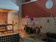 Casa / Sobrado para Venda em Jundiaí/SP Jardim Itália 3...