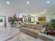 Casa / Sobrado para Venda em Jundiaí/SP Jardim Itália 4...