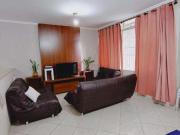 Casa / Sobrado para Venda em Jundiaí/SP Jardim Liberdade...