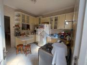 Casa / Sobrado para Venda em Jundiaí/SP Jardim Liberdade...