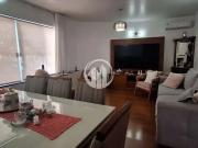 Casa / Sobrado para Venda em Jundiaí/SP Jardim Liberdade...