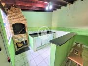 Casa / Sobrado para Venda em Jundiaí/SP Jardim Liberdade...