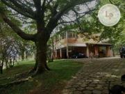 Casa / Sobrado para Venda em Jundiaí/SP Jardim Liberdade...