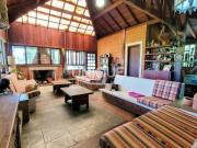 Casa / Sobrado para Venda em Jundiaí/SP Jardim Liberdade...