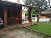 Casa / Sobrado para Venda em Jundiaí/SP Jardim Marajoara...