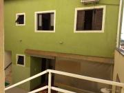 Casa / Sobrado para Venda em Jundiaí/SP Jardim Marambaia...