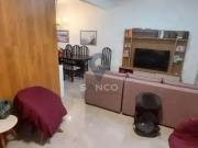 Casa / Sobrado para Venda em Jundiaí/SP Jardim Marambaia...
