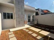Casa / Sobrado para Venda em Jundiaí/SP Jardim Marambaia...