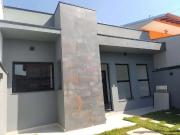Casa / Sobrado para Venda em Jundiaí/SP Jardim Marambaia...