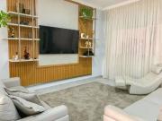 Casa / Sobrado para Venda em Jundiaí/SP Jardim Marambaia...