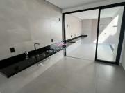 Casa / Sobrado para Venda em Jundiaí/SP Jardim Marambaia...