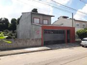 Casa / Sobrado para Venda em Jundiaí/SP Jardim Marambaia...