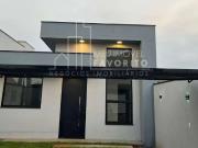 Casa / Sobrado para Venda em Jundiaí/SP Jardim Marambaia...