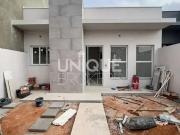 Casa / Sobrado para Venda em Jundiaí/SP Jardim Marambaia...