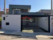 Casa / Sobrado para Venda em Jundiaí/SP Jardim Marambaia...