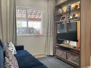 Casa / Sobrado para Venda em Jundiaí/SP Jardim Marambaia...