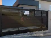 Casa / Sobrado para Venda em Jundiaí/SP Jardim Marambaia...