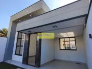 Casa / Sobrado para Venda em Jundiaí/SP Jardim Marambaia... Casa / Sobrado para Venda em Jundiaí/SP Jardim Marambaia...