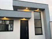 Casa / Sobrado para Venda em Jundiaí/SP Jardim Marambaia...