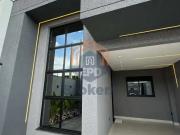 Casa / Sobrado para Venda em Jundiaí/SP Jardim Marambaia...