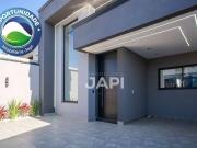 Casa / Sobrado para Venda em Jundiaí/SP Jardim Marambaia...