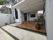 Casa / Sobrado para Venda em Jundiaí/SP Jardim Marambaia...