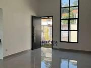 Casa / Sobrado para Venda em Jundiaí/SP Jardim Marambaia...