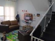 Casa / Sobrado para Venda em Jundiaí/SP Jardim Marambaia...
