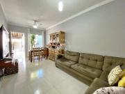 Casa / Sobrado para Venda em Jundiaí/SP Jardim Marambaia...