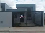 Casa / Sobrado para Venda em Jundiaí/SP Jardim Marambaia...